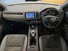 グループ総在庫数約30，000台！！全国の系列店からメーカー・車種問わずご紹介出来るので、あなたにピッタリのお車が見つかるはずです♪まずはお問い合わせ下さい☆