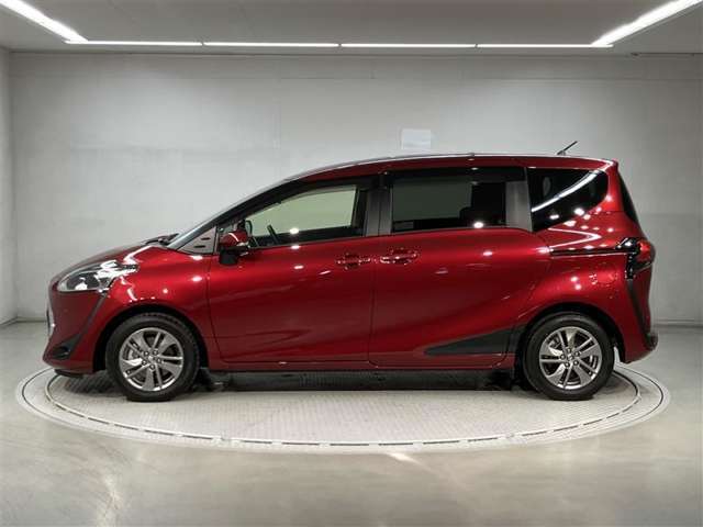 【自動車保険】お客様のニーズにあったプランをご提案致します。現在ご加入の証券をご持参ください。修理時の窓口を一本化すると便利ですよ！