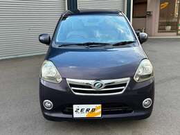 販売車両などは、ありのままのコンディションを正直に公開させて頂きます。