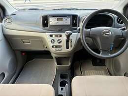 修復歴、車両現状説明などお問い合わせ頂ければしっかりとご説明致します。気になる点がございましたらお気軽にお問合せ下さい♪