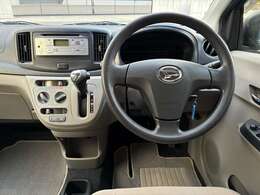 県外で状態が見れないお客様、プロの業者様にも安心して頂けるようご要望がありましたら細部まで細かな画像等を送らせて頂いております。