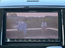 国道246号沿いの西湘地区最大級の展示場には常時150台以上を展示★試乗も可能！キッズコーナー設置！ご家族揃ってお越しください♪エコカー・軽自動車から、セダン/スポーツ/ミニバン/1BOX/4WDと厳選車両が勢揃い