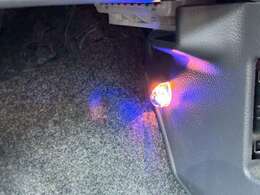 公的機関「（財）日本自動車査定協会」の基準を採用。日本オートオークション協議会「走行距離管理システム」で距離に不正が無いかもチェック済みです。