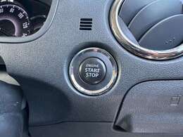 毎日新規物件入庫！3000台の高品質車をぜひとも、ご自身の目で直接ご覧になって、ご実感下さい、自信を持ってお勧めいたします。