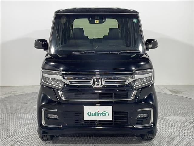 【フロント外装】現車の確認はお電話でも承っております。【セレナ/ヴォクシー/ノア/エスクァイア/ステップワゴン/エルグランド/デリカ/アルファード/ヴェルファイア/RAV4/NBOX/タント】