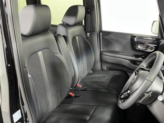 【1列目シート】現車の確認はお電話でも承っております。【セレナ/ヴォクシー/ノア/エスクァイア/ステップワゴン/デリカ/アルファード/ヴェルファイア/RAV4/NBOX/タント】