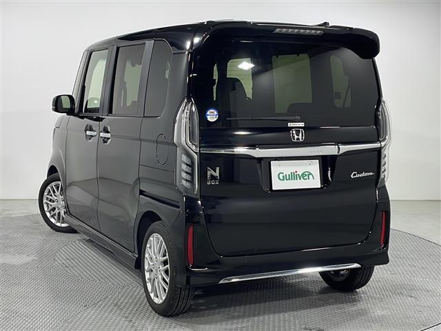 店舗にて現車の確認もいただけますので、お電話で在庫のご確認の上是非ご来店くださいませ！！！