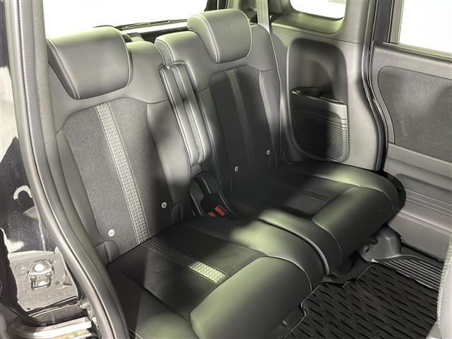 【2列目シート】現車の確認はお電話でも承っております。【ハリアー/エクストレイル/ヴェゼル/C-HR/プリウス/シエンタ/オデッセイ/SUV/ミニバン/コンパクト/ハイブリッド】続々入庫中！