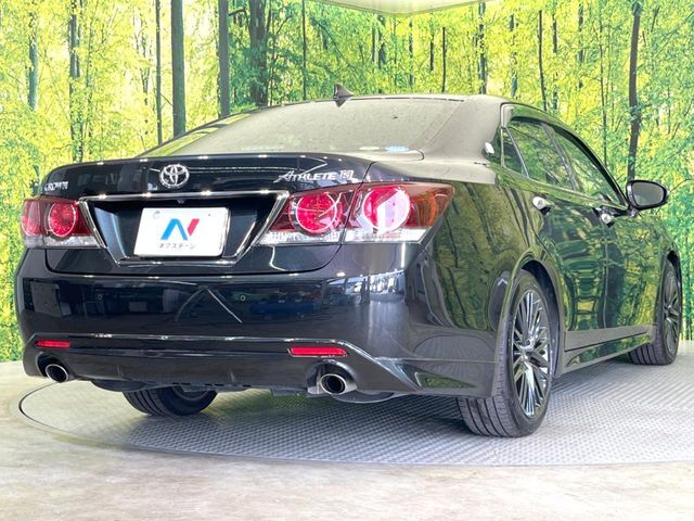 ☆全国のネクステージからお取り寄せが可能※！遠方の店舗に展示してあるクルマが気になる場合も、最寄りの店舗でご覧いただくことが可能です！是非私たちに要望をお聞かせください！※別途費用