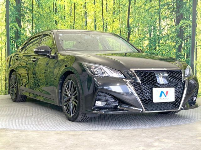 高透明度のガラス皮膜で撥水はもちろん、上質なツヤ・光沢を実現。紫外線や酸性雨から大切な愛車を保護し、色あせ・劣化を防止。「弾スプラッシュコート」、「弾プリミッサコート」からお選びいただけます。