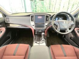 グループ総在庫数約30，000台！！全国の系列店からメーカー・車種問わずご紹介出来るので、あなたにピッタリのお車が見つかるはずです♪まずはお問い合わせ下さい☆