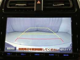 お客様のカーライフの心強い味方！もはや必需品ですね。気になりましたらお気軽にお問合せ下さい！☆無料TEL『0078-6003-398446』