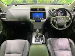 グループ総在庫数約30，000台！！全国の系列店からメーカー・車種問わずご紹介出来るので、あなたにピッタリのお車が見つかるはずです♪まずはお問い合わせ下さい☆