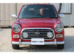 岐阜県・三重県の方はもちろん、全国どこでもご対応いたします☆お気軽にお電話お待ちしております！