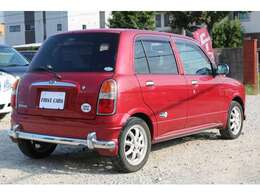 ☆メールを頂く際に「外装の状態はきれいですか？？」「予算は○○○万円で考えているのですが・・・」などお客様のご要望などを教えて頂けるとお客様にあったご提案をさせていただけます。