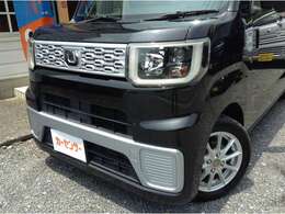 即日での納車も対応しております☆住民票・認印を持参してご来店いただけましたら、平日に限り当日、翌日納車も行えます☆急遽お車が必要になった場合も対応いたします☆