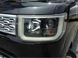 下取り車や廃車などがある場合もお気軽にご相談ください☆又動かなくなってしまったお車の引取なども行えます☆廃車予定のお車にビックリする査定額がつく場合もありますよ☆