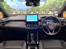 グループ総在庫数約30，000台！！全国の系列店からメーカー・車種問わずご紹介出来るので、あなたにピッタリのお車が見つかるはずです♪まずはお問い合わせ下さい☆