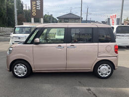 丸みを帯びたフォルムが特徴的で、親しみやすく可愛らしいデザインは人気が高いです。