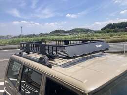 ☆人気のチェロキー(＃^.^＃)早い者勝ちですよー！！