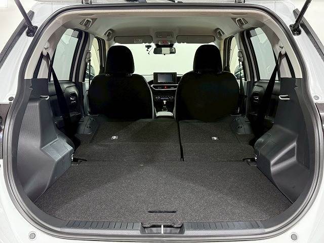 ☆全車修復歴なし！鑑定付きの良質なお車のみを厳選して展示中☆第3者機関の認定付き車ですので、遠方の方でも、安心してご検討いただけます。