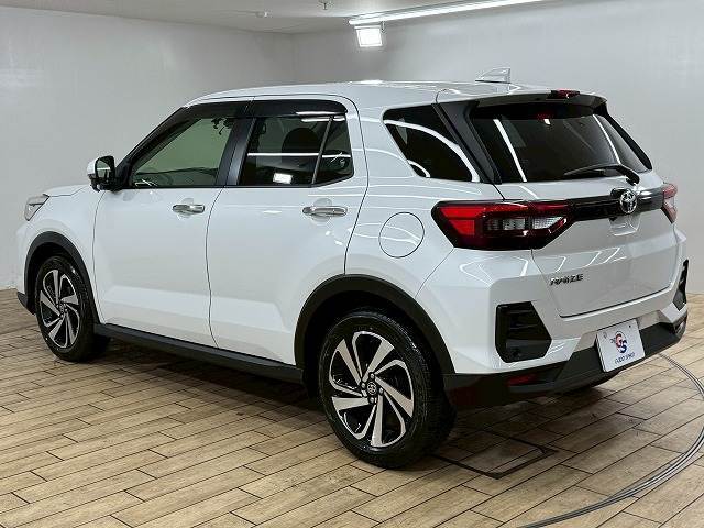 お問い合わせは0533-95-4095まで。お客様に適した一台をご案内致します。アクセスは、東名高速道路音羽蒲郡インターを降りて約15分。最寄り駅御油駅となります。ご連絡を頂ければ送迎サービスも可能！