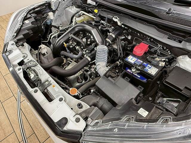 初年度登録より最長15年間、任意継続も可能なロングランサポートサービス【全国対応型GSワランティー】を完備。遠方販売もお任せ下さい。日本全国どちらにでもお車の販売・ご納車が可能でございます。