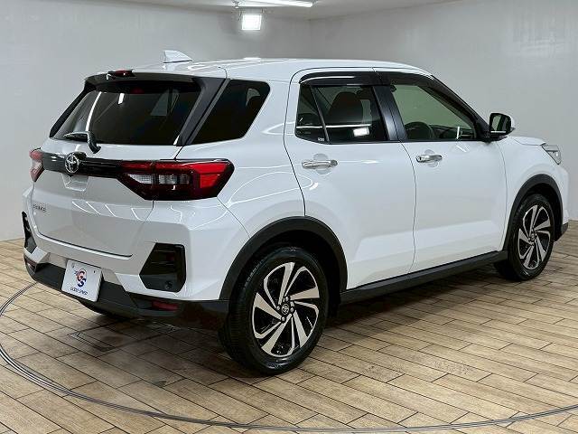 中部地区最大級のSUV・ミニバン専門店。中古車から新車・登録済未使用車まで幅広く取り扱いしております。グッドスピードでは総在庫3000台以上を常時展示しており、品質に拘った車両を展示しております。