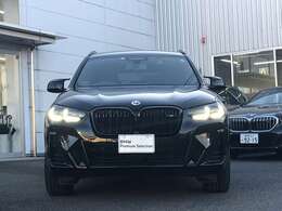 プロフェッショナル100項目・納車前点検整備