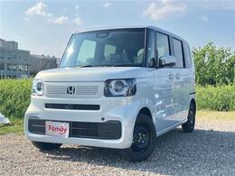 【安心・安全の品質】100km以下の未使用車をメインに取り扱い！ 修復歴無のお車しか販売はいたしませんので安心・安全！