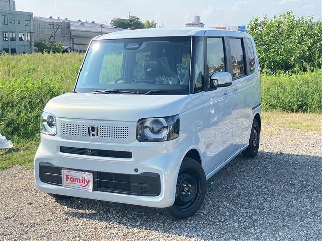 【アフターサポートもお任せ】購入後の車検・オイル交換、鈑金修理、コーティング等、全て自社工場で作業できます！