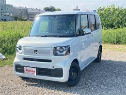 【アフターサポートもお任せ】購入後の車検・オイル交換、鈑金修理、コーティング等、全て自社工場で作業できます！
