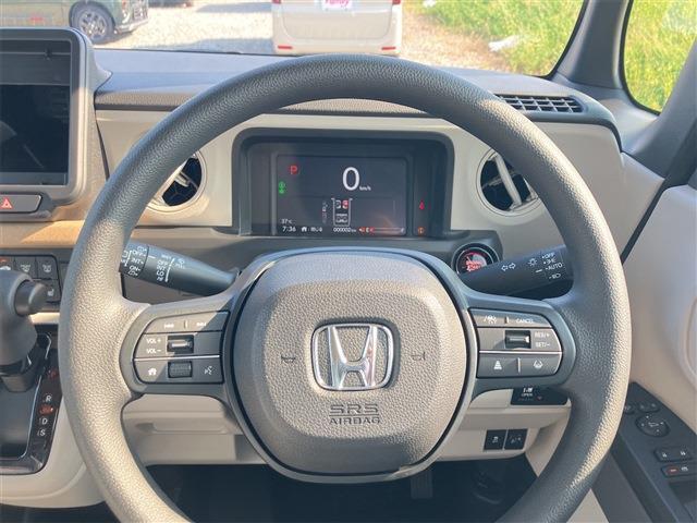 【親切・丁寧な接客】お車のご購入が初めての方・知識が少なく不安な方にも安心していただけるように専門スタッフがしっかりとサポートいたします♪