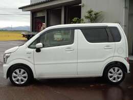 遠方販売の実績も多数ございます！！お気軽にご相談ください♪