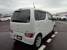 自動車保険のご相談も是非当社へ！