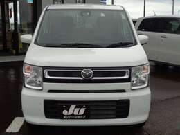 デュアルセンサーブレーキサポート/社外メモリーナビ/スマートキー/シートヒーター/アイドリングストップ