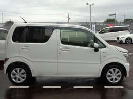 お問合せは通話料無料のフリ-ダイヤル　0066-9711-355455　（携帯PHS可）までお気軽にどうぞ（＾＾）♪