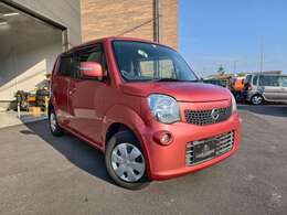 整備修理、カスタムも受け付けています