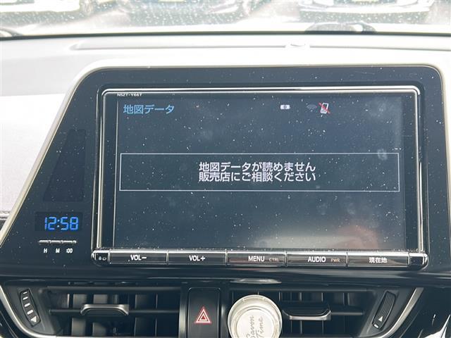 商談ルームにはキッズルームも完備しています☆お子様連れでもゆっくりとお車をお選びいただけます！