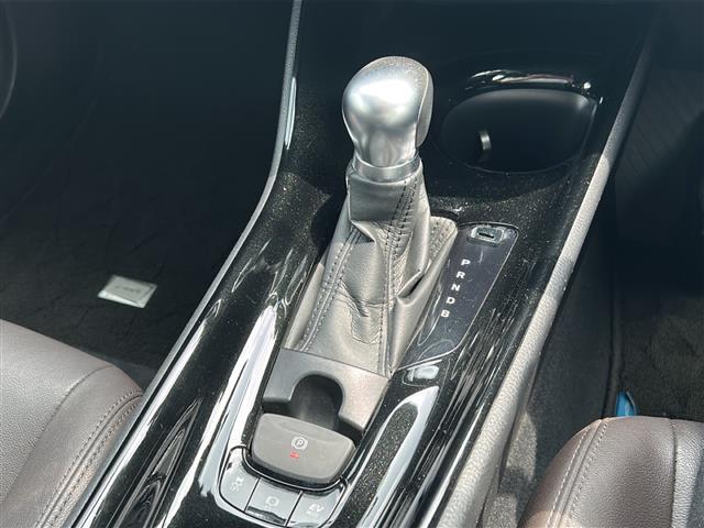 気になる車はまずはお気に入り登録をお願いいたします！