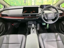 グループ総在庫数約30，000台！！全国の系列店からメーカー・車種問わずご紹介出来るので、あなたにピッタリのお車が見つかるはずです♪まずはお問い合わせ下さい☆