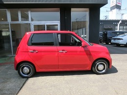 ホンダディーラーならではの安心をお届け致します。