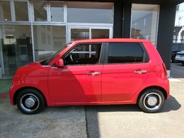 ホンダの安心を皆様にお届けするプラン　☆延長保証「ホッと保証プラス」☆お得な点検パック「まかせチャオ」ぜひお車とセットでご検討ください。