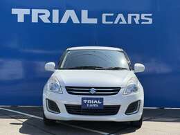 トライアルカーズ飯塚店の車両をご覧いただき、誠にありがとうございます！福岡県飯塚市柏の森7-1　TEL:0948-96-8951までお問い合わせください♪