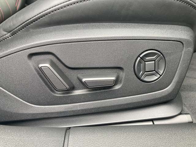 Audi Approved Automobile柏の葉は正規ディーラーである事はもちろんのこと、保険代理店でもあります。セールススタッフは、保険有資格者ですので保険のご相談もお任せ下さい　TEL04-7133-8000 担当 ： 佐藤/宮澤