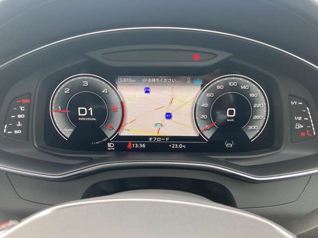 Audi Approved Automobile柏の葉では厳選した認定中古車を取り揃えております。『ご納車前100項目点検整備』『Audi認定中古車保証』で安心のAudi Lifeをご提供致します。 TEL04-7133-8000 担当 ： 佐藤/宮澤
