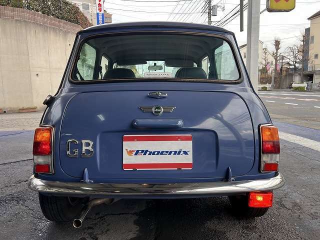 修復歴無し・ワンオーナー・禁煙車・本革シート・40周年特別仕様車・800台限定・専用メーター・専用エンブレム・12アルミ・同色オーバーフェンダー・大型フォグ
