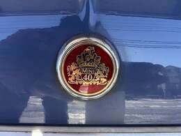 修復歴無し・ワンオーナー・禁煙車・本革シート・40周年特別仕様車・800台限定・専用メーター・専用エンブレム・12アルミ・同色オーバーフェンダー・大型フォグ