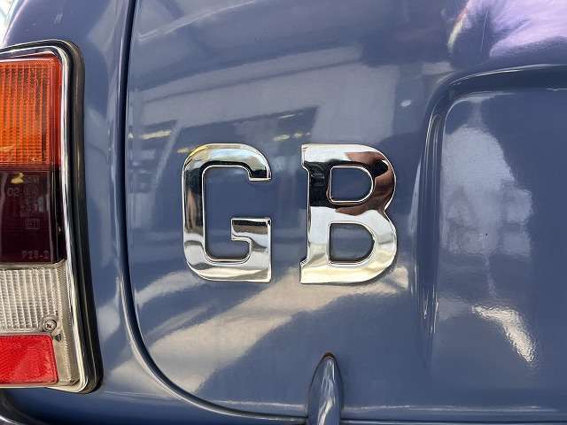 修復歴無し・ワンオーナー・禁煙車・本革シート・40周年特別仕様車・800台限定・専用メーター・専用エンブレム・12アルミ・同色オーバーフェンダー・大型フォグ