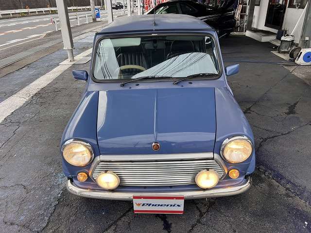 修復歴無し・ワンオーナー・禁煙車・本革シート・40周年特別仕様車・800台限定・専用メーター・専用エンブレム・12アルミ・同色オーバーフェンダー・大型フォグ